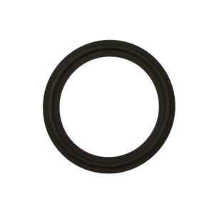 DIN & SMS Gaskets