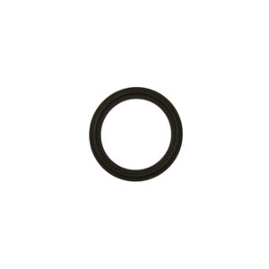 DIN BUNA Gaskets (40MPU-DIN)