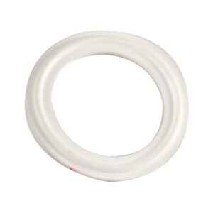 White Buna (40MPUW)