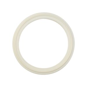 Pipe Size Gaskets