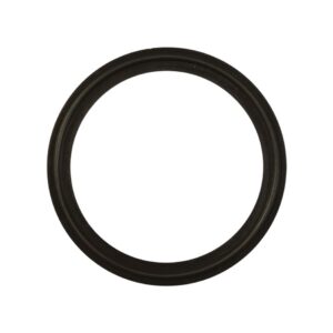 Black Buna (40MVU)