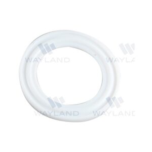Q-Line Gaskets
