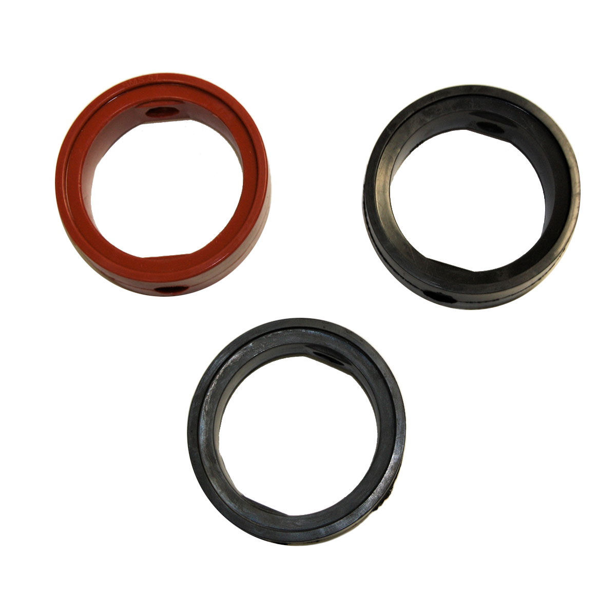 Seat Replacements for Butterfly Valve WBFV-ST