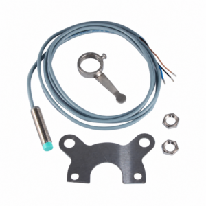 Proximity Sensor Kit for Vertical Canister Actuators (CVA)