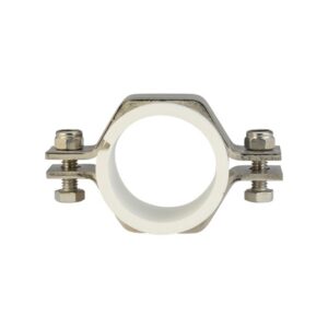 Tube Hangers
