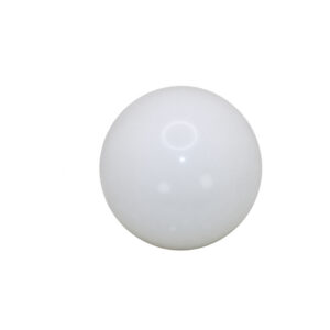 Replacement Ball