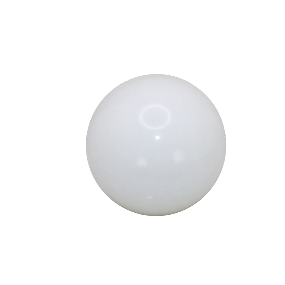 Replacement Ball