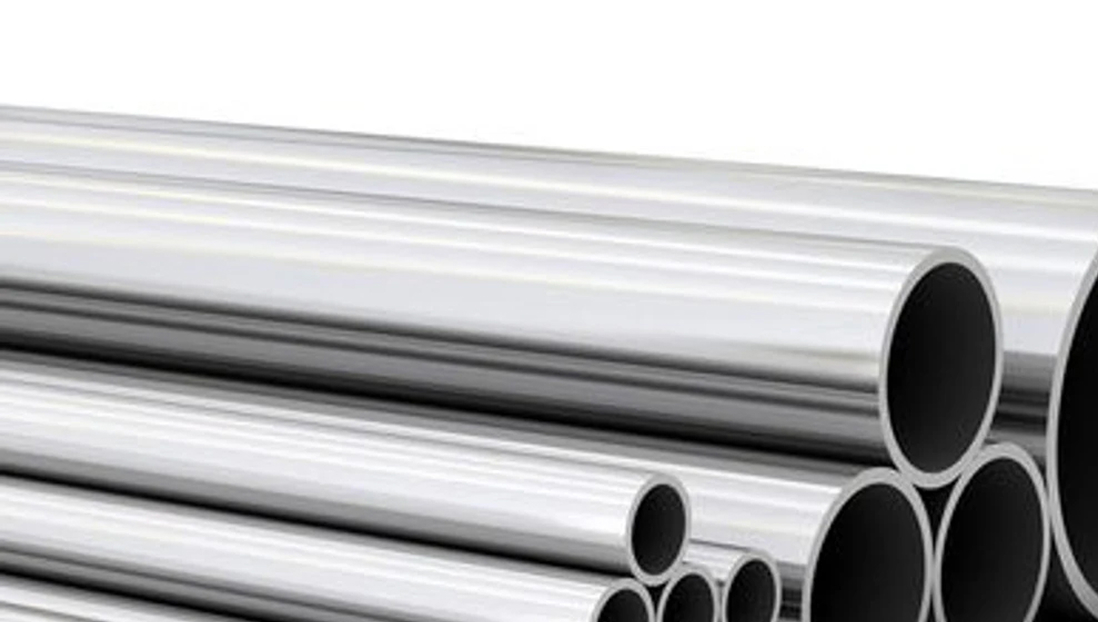 Wayland custom stainless steel fabrication