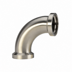 I-Line Fittings