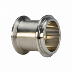 Adapters