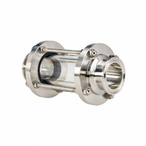In Line Sight Glass (54BMP)