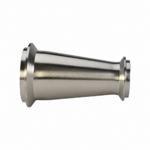 Reducers