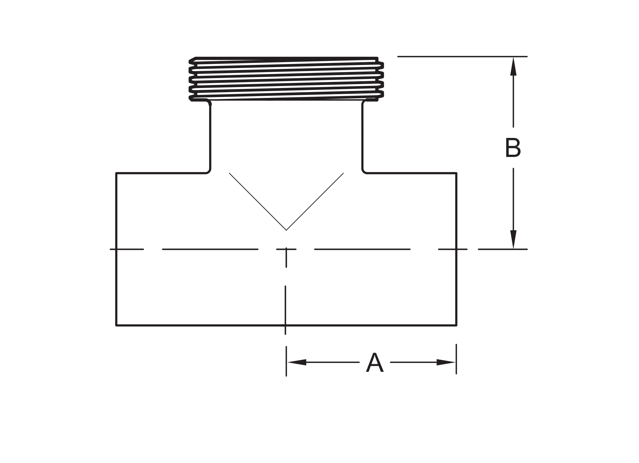 Product Data Table